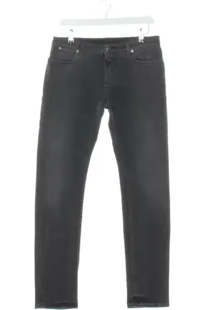 Closed Jeans Skinny W29