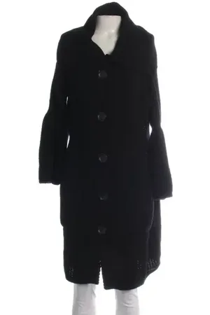 Marc Cain Strickjacke 42