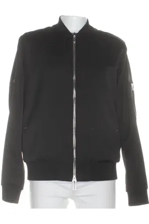 Emporio Armani Bomberjacke 52