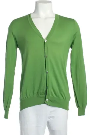 Strenesse Strickjacke S