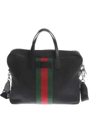 Gucci Laptoptasche