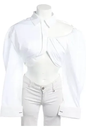 Jacquemus Bluse 34