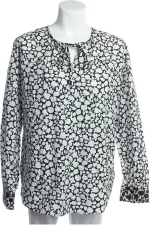 Luisa Cerano Bluse 42