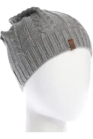 Timberland Mütze One Size