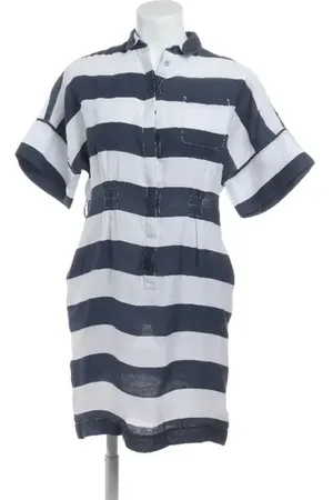 Burberry Kleid 34