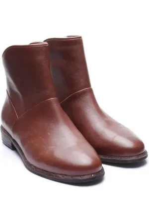 UGG Stiefeletten EUR 37