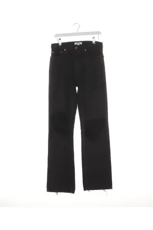 RE/DONE Jeans Skinny W25