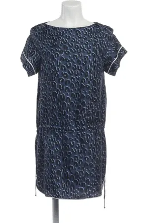 LOUIS VUITTON Kleid 34