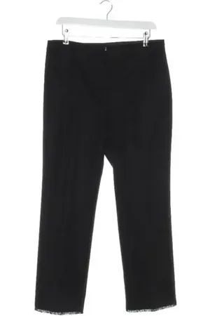 Dorothee Schumacher Hose 38