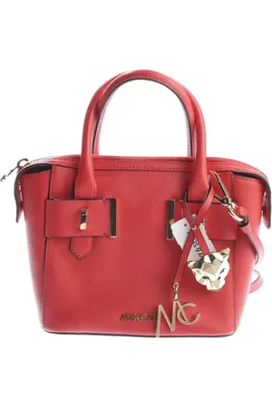 Marc Cain Handtasche