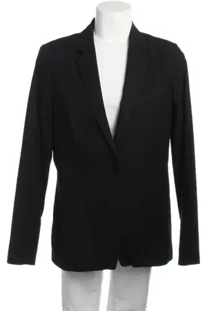 Drykorn Blazer 42