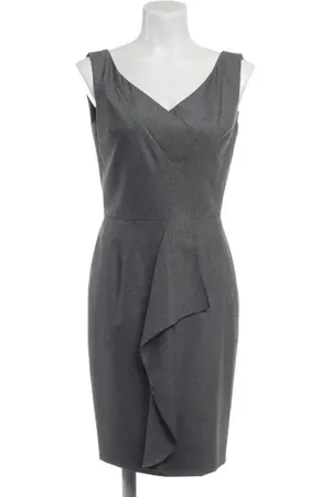Dior Kleid 38