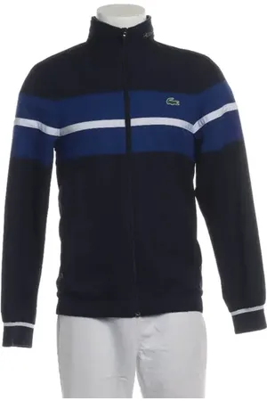 Lacoste Übergangsjacke XS