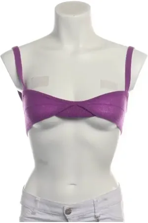 Khaite Top XS