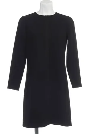 Dolce & Gabbana Kleid 40