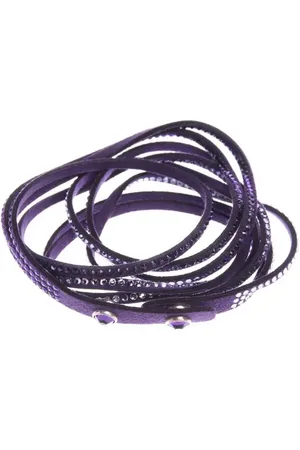 Swarovski Armband
