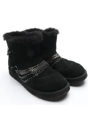 UGG Stiefeletten EUR 40