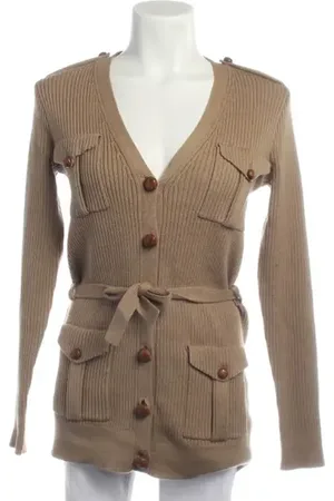 Ralph Lauren Strickjacke M