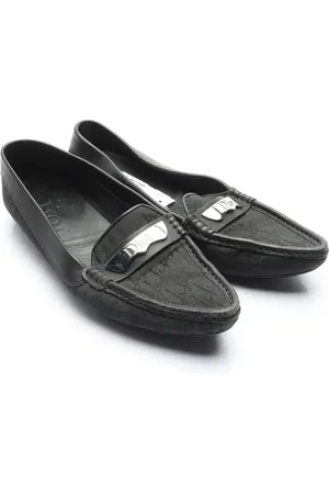 Dior Loafers EUR 38,5
