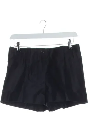 LOUIS VUITTON Shorts 34