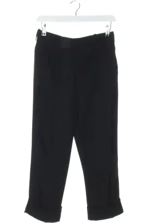 LOUIS VUITTON Hose 32