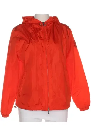 Moncler Sommerjacke 38