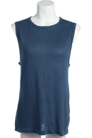 360Sweater Top L