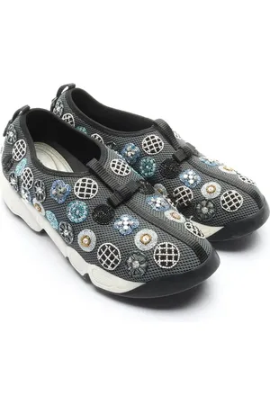 Dior Sneaker EUR 38