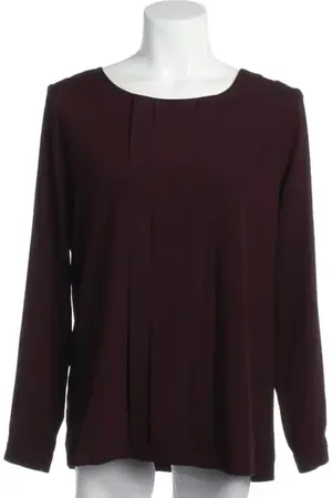 HERZENSANGELEGENHEIT Bluse 40
