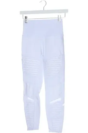 alo Leggings XS
