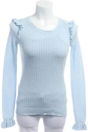 Ralph Lauren Bluse XS