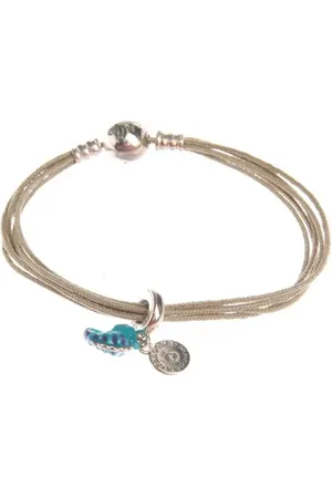 PANDORA Armband