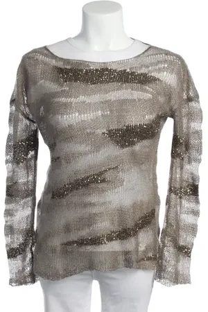 Saint Laurent Pullover S