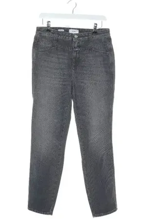 Closed Jeans Straight Fit W30