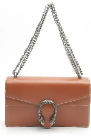 Gucci Dionysus Small Schultertasche