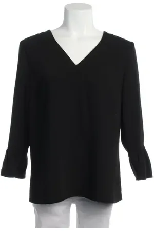 Ralph Lauren Bluse M