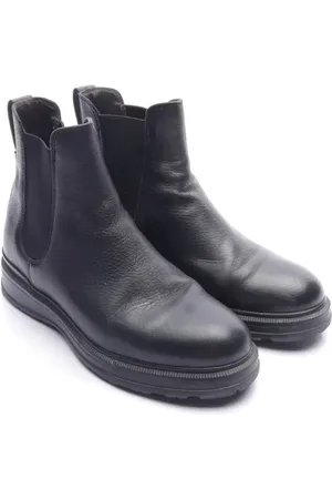 Woolrich Stiefeletten EUR 38