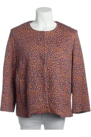 ODEEH Übergangsjacke 40