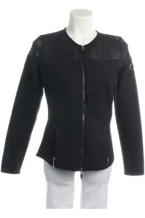 Moncler Sommerjacke S