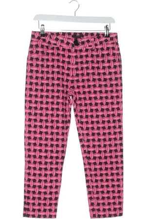 LOUIS VUITTON Jeans 34