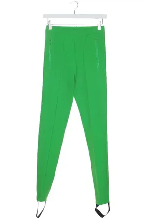 Balenciaga Hose 36