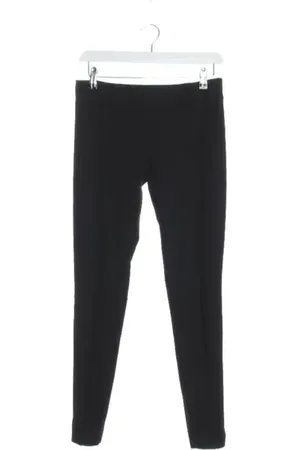 Balenciaga Hose 36