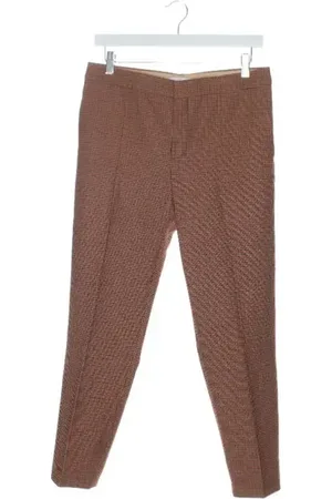 Chloé Hose 36