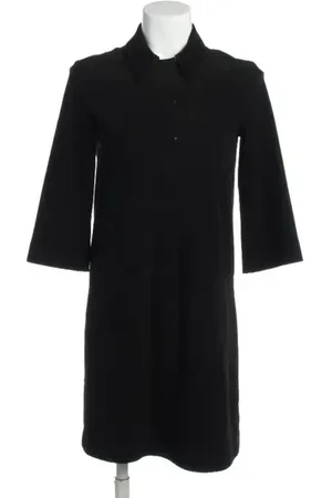 Drykorn Kleid 34