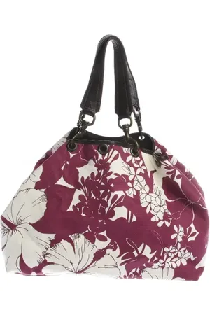 Miu Miu Shopper