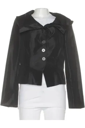 PAUW Sommerjacke 38