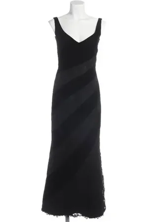 Escada Cocktailkleid 36