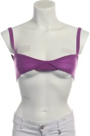 Khaite Top XS