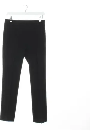 Dorothee Schumacher Hose 34
