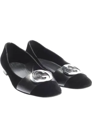 Gucci Ballerinas EUR 37
